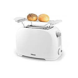 Tristar BR-1013 - Blanc