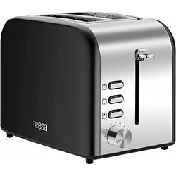 Teesa TSA3300 - Noir