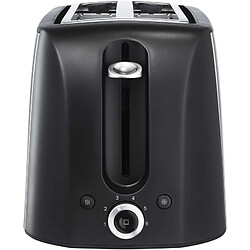 Lagrange 519010 - Inox