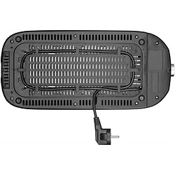 Acheter Lagrange 519010 - Inox