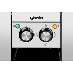 Bartscher Mini-XS pas cher