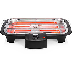 Tristar BQ-2813 - Barbecue de table