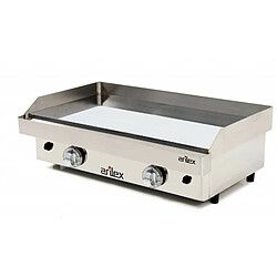 Acheter Arilex Chromé