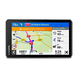 GPS Moto Garmin Zumo XT2 pas cher
