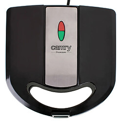 Grille-pain multifonction Camry