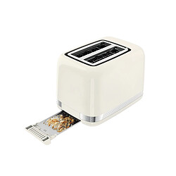 Moulinex Soleil LT300A10 - Ivoire