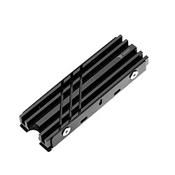 Savio AK-60 pas cher