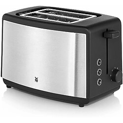 Wmf Grille-pain - Gris