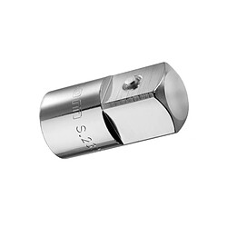 Facom adaptateur de couple pour douilles - 1/2" à 3/4"