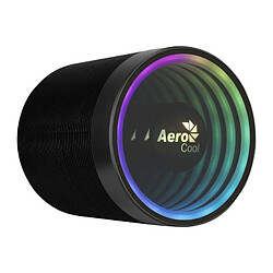 Aerocool Mirage 5 ARGB PWM