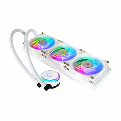 Acheter Cooler Master MLY-D36M-A23PZ-RW