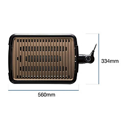 George Foreman 25850-56 pas cher