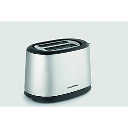 Grundig TA 5620 - Noir