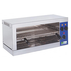 AFI COLLIN LUCY? AFI Collin Lucy