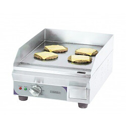 Accessoires barbecue Casselin
