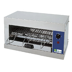 Acheter AFI COLLIN LUCY? AFI Collin Lucy Toaster