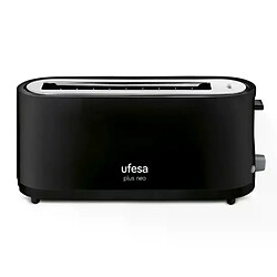 Grille-pain Ufesa