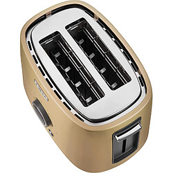 Acheter Sencor STS 6057CH - Noir