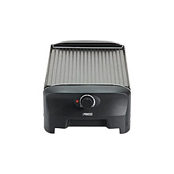 PRINCESS 162840 - Noir