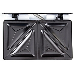 Avis Ravanson OP-1050B - Blanc