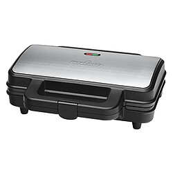 PROFICOOK ST 1092 pas cher