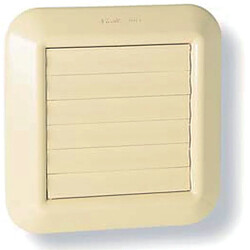 Nicoll Sortie d'air sable - GOTS