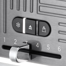 Avis Russell hobbs 25250-56