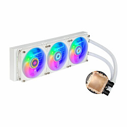 Avis Cooler Master MLY-D36M-A23PZ-RW