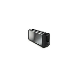Moulinex Subito LS340800 - Noir Métallisé