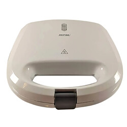 Avis Mpm MOP-27 - Blanc