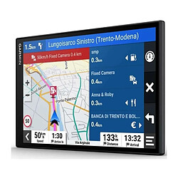 GARMIN DriveSmart 86 pas cher