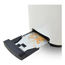 Tm electron TMPTS002 pas cher