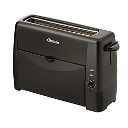 Bartscher Convoyeur 1.3 kW