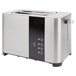 PROFICOOK PC-TA1250