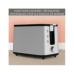 Krups KH442D10 - Noir