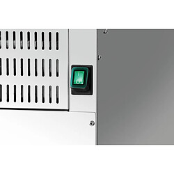 Acheter Bartscher Mini-XS