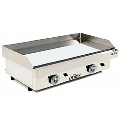 Arilex Chromé pas cher