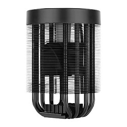 Avis Aerocool Mirage 5 ARGB PWM