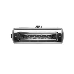 Acheter Riviera & bar QGP660 - Inox