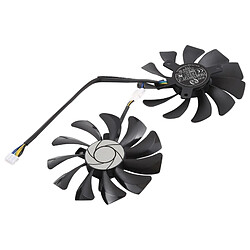 Tuning PC