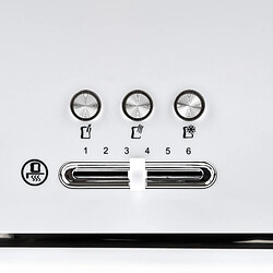 Grille-pain Girmi