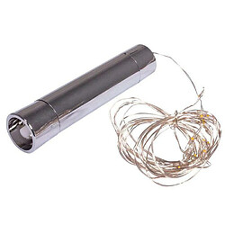 Décoration de Noël Rayher