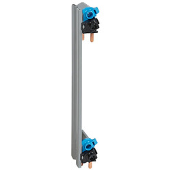 Autres équipements modulaires