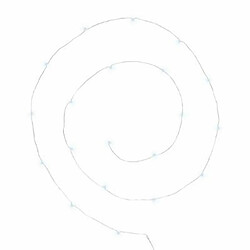 Guirlande lumineuse Générique