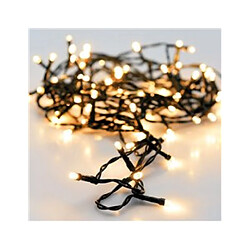 Guirlande lumineuse