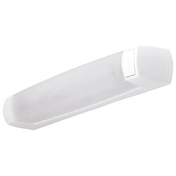 Avis Aric Ruban LED Lyn 14
