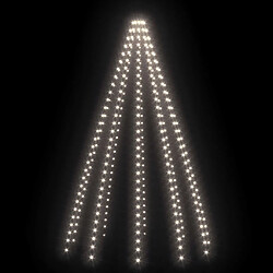 Acheter vidaXL Guirlande 300 LED