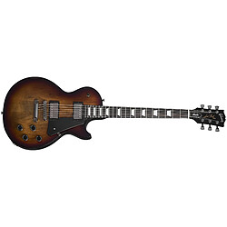 Gibson Les Paul Modern Studio Smokehouse Satin