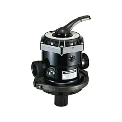 Habitat et Jardin Vanne 6