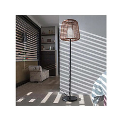 LUMISKY Lampadaire TALL BOHEME 150 cm